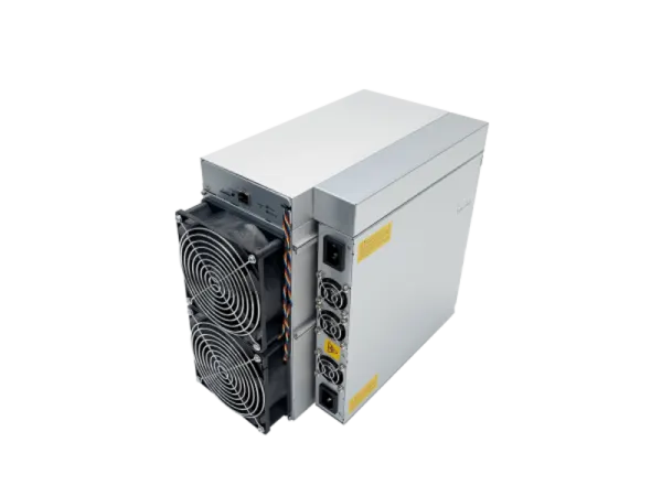 Bitmain Antminer L7 9050 Mh/s