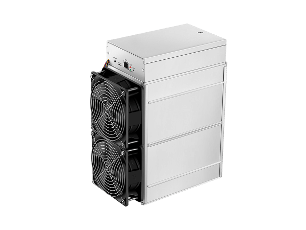 Bitmain Antminer Z15 420Ksol/s