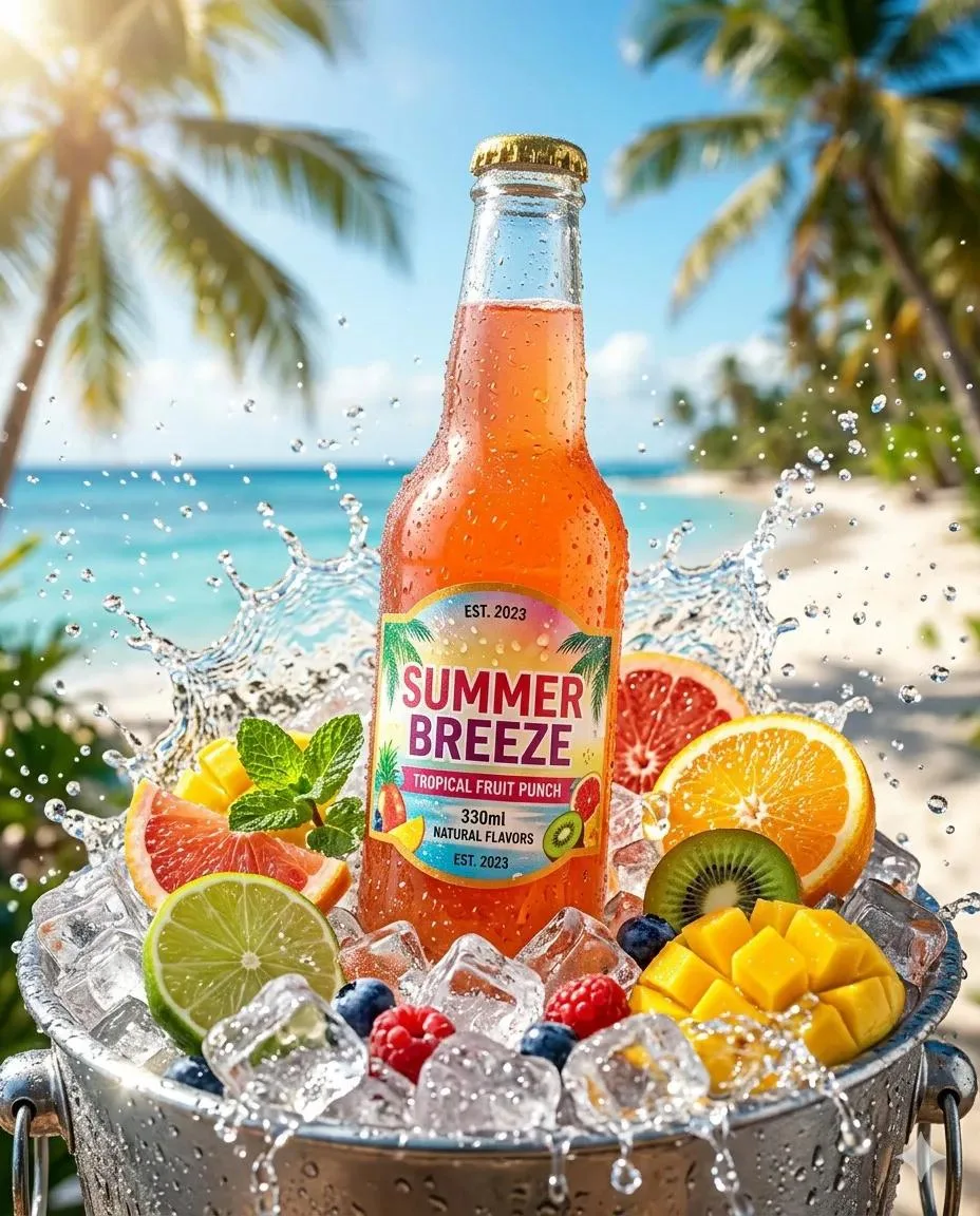 2053165596980957500.jpg
