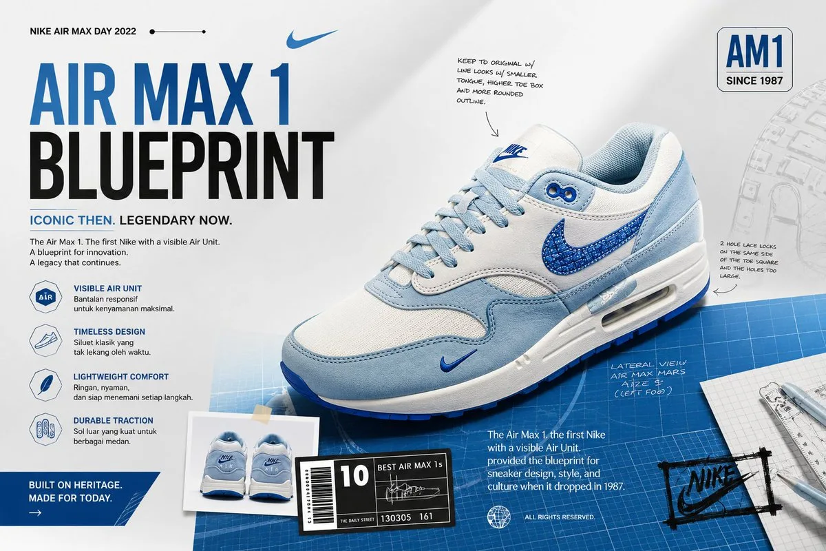 premium-social-media-ad-campaign-for-product