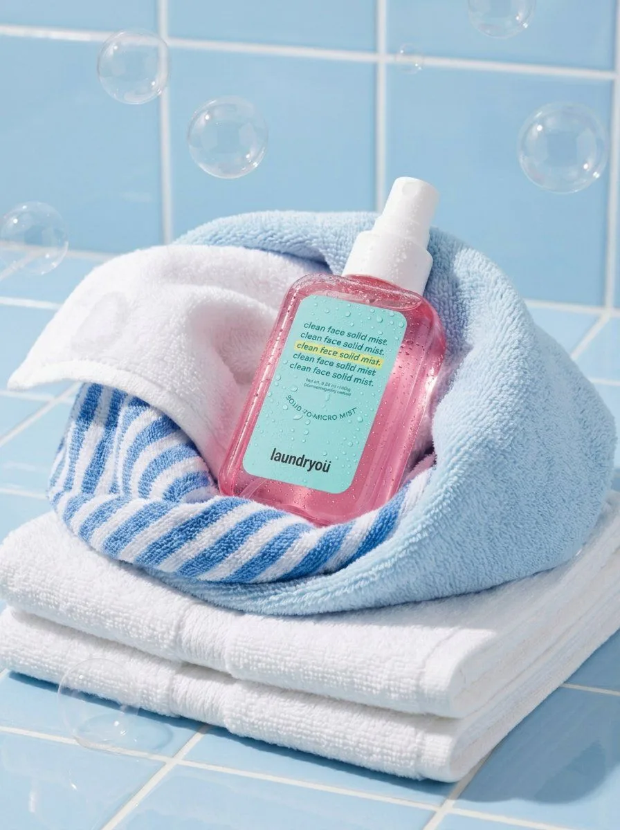 facial-mist-preview.jpg
