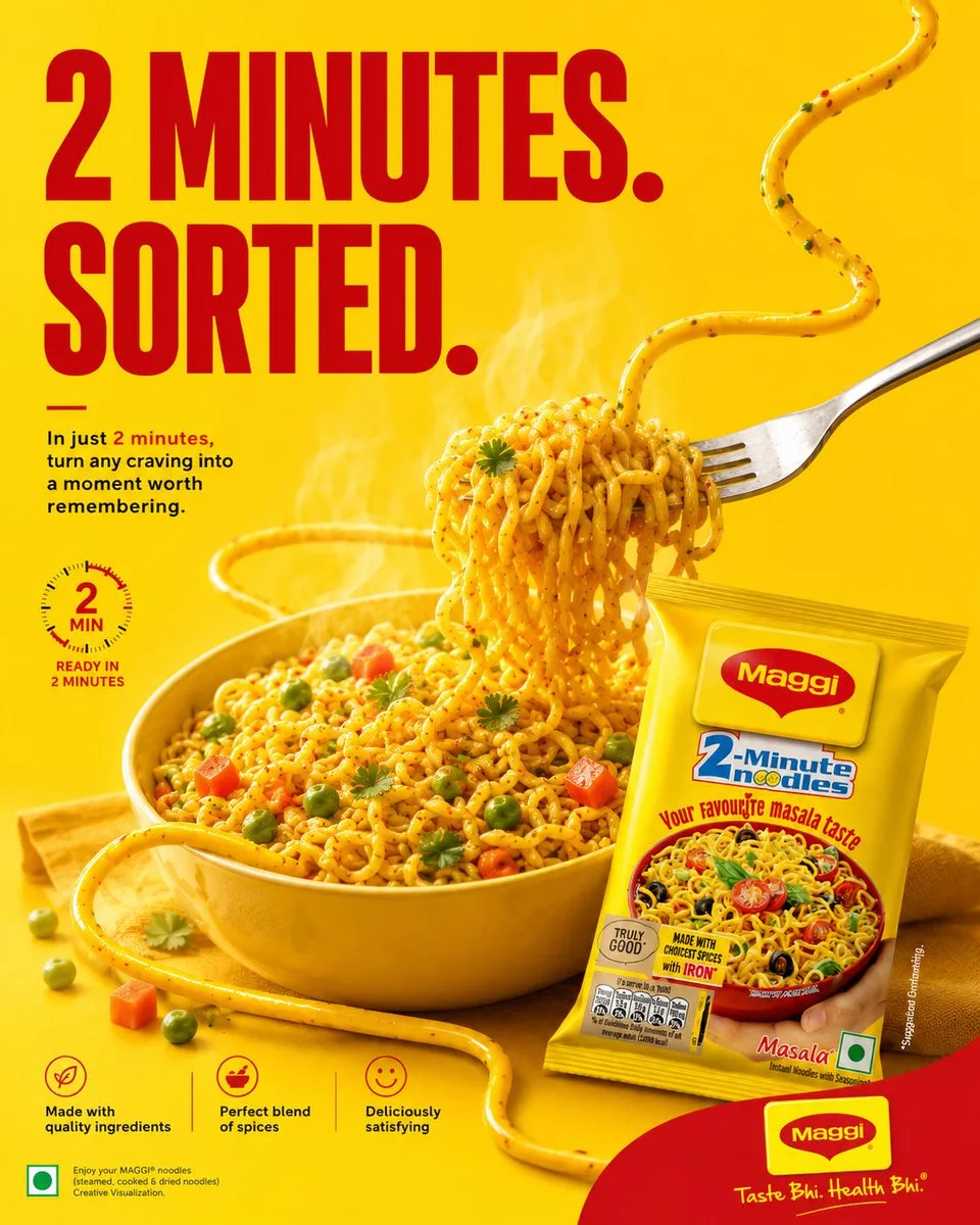 maggi-moments-iconic-noodle-path