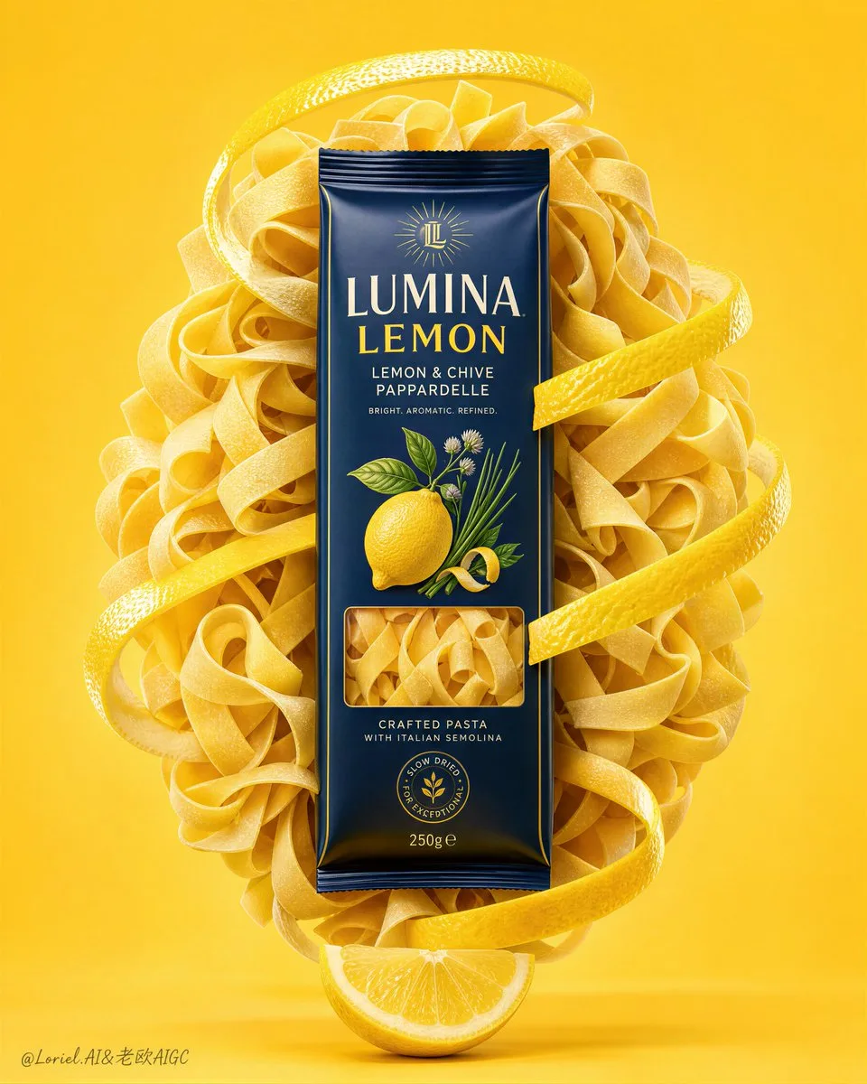 premium-pasta-poster-central-hero