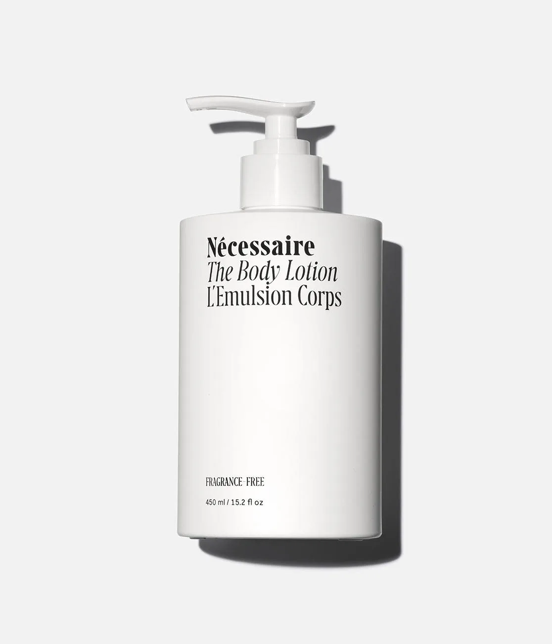product.jpg