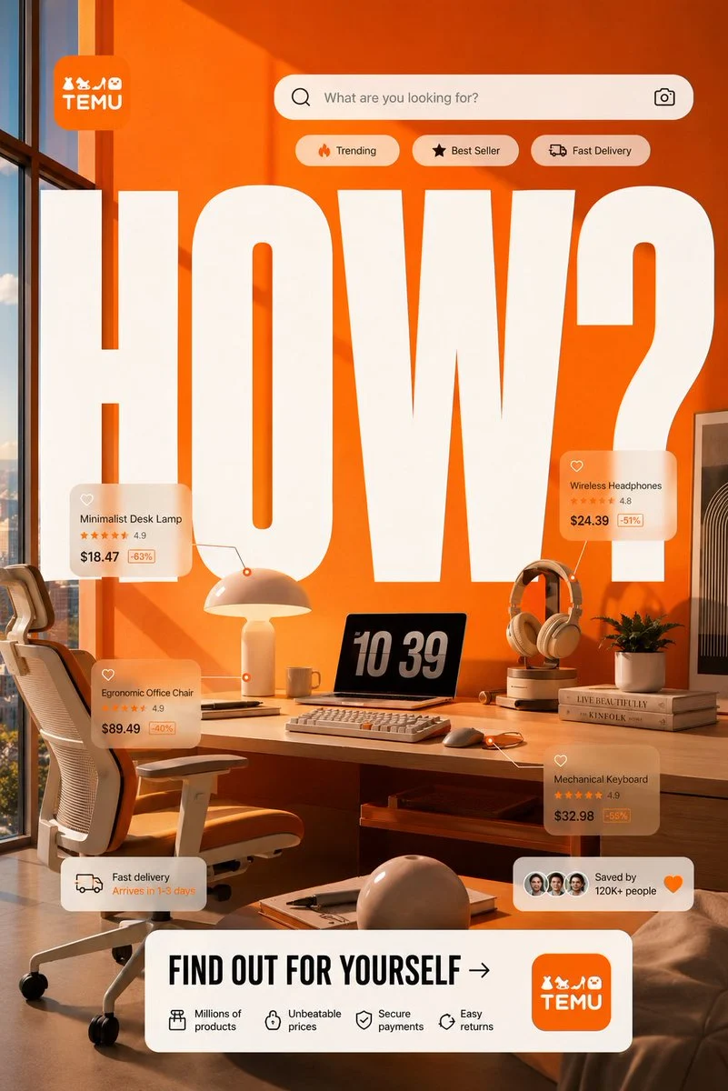 2062584054848049656.webp