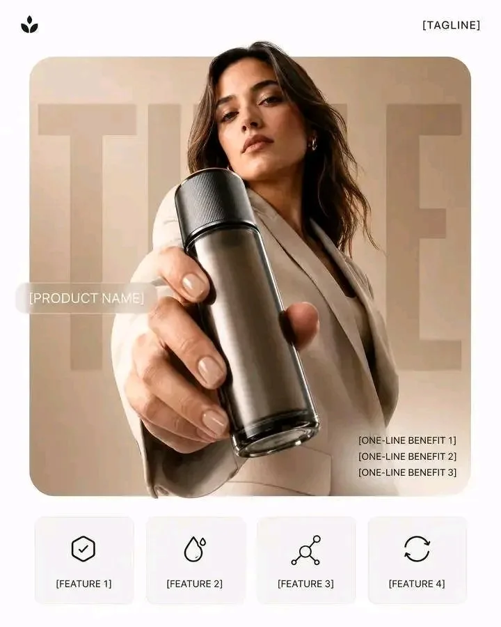 2054012494319145184.jpg