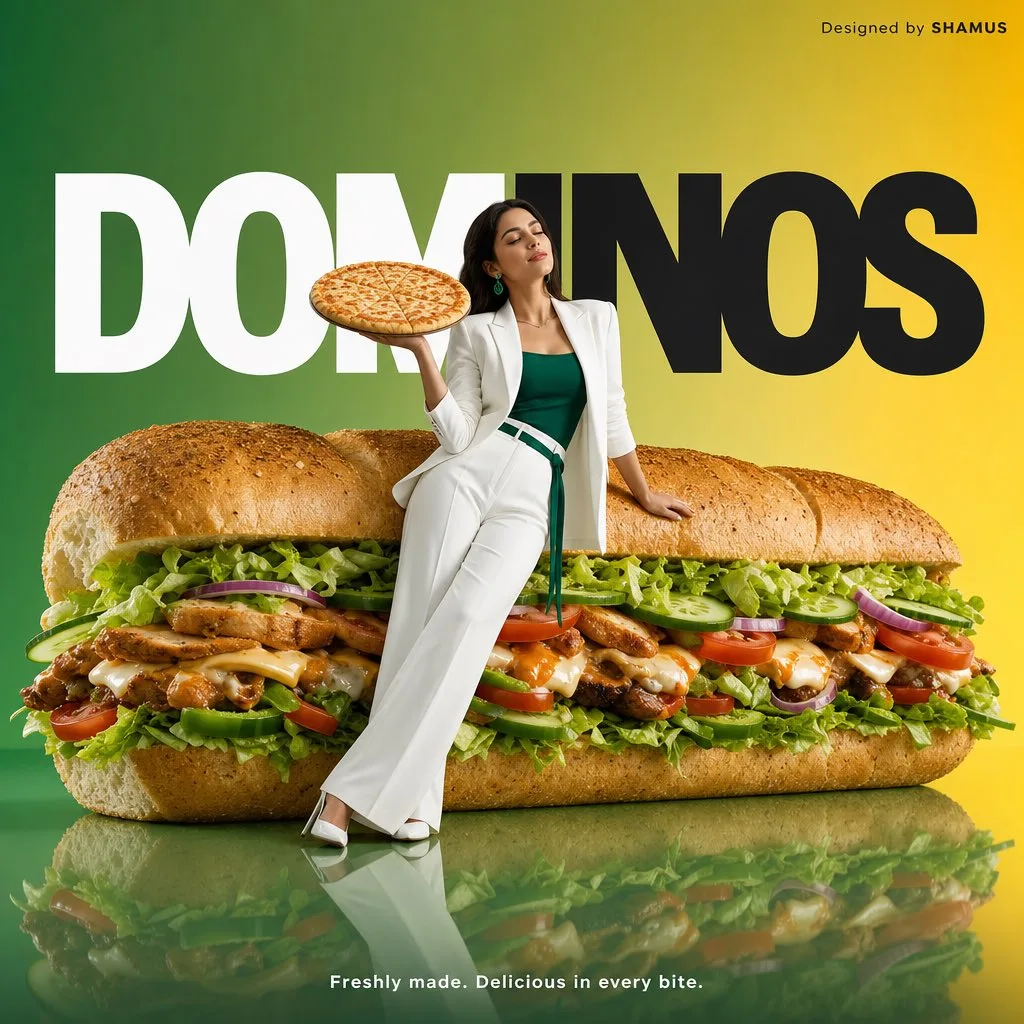 luxury-pizza-hut-editorial-ad