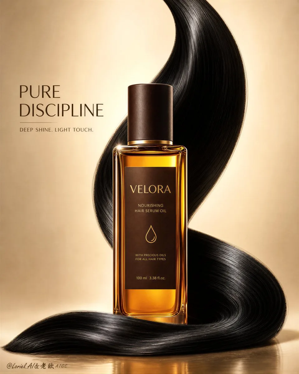 velora-flagship-hair-oil-poster