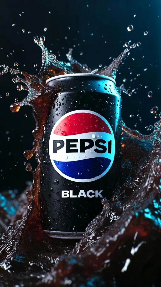 2020531946108158457.jpg