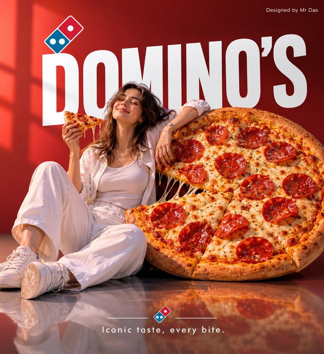 minimalist-dominos-pepperoni-ad