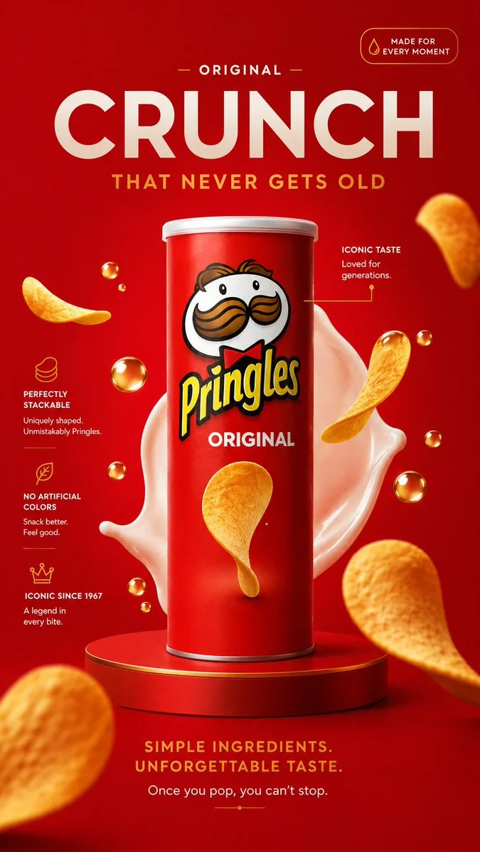 premium-commercial-poster-with-product-center
