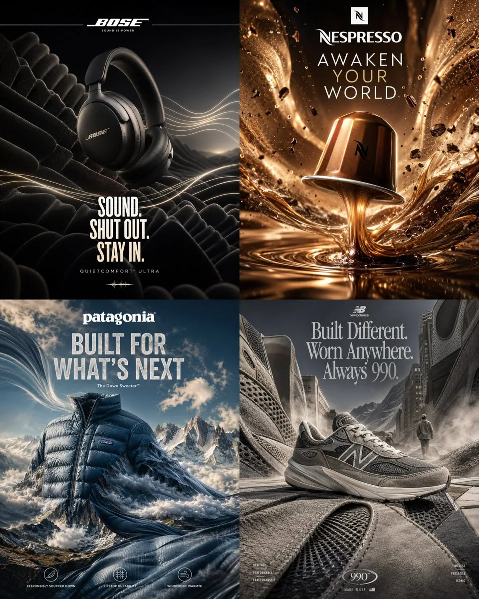 2070794675179405365.jpg