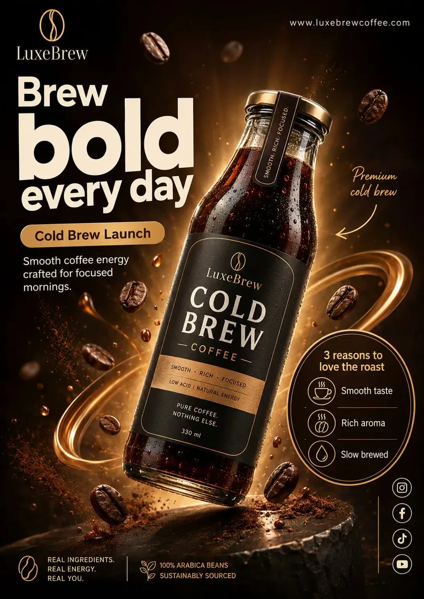 premium-commercial-poster-template-for-product-launch