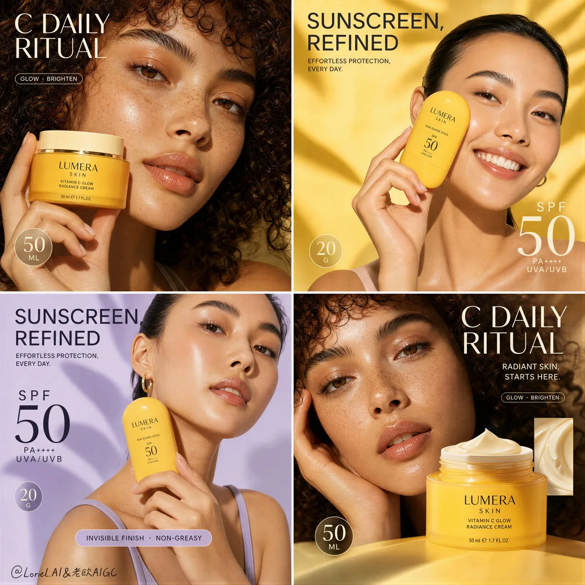 lumera-skincare-campaign.jpg