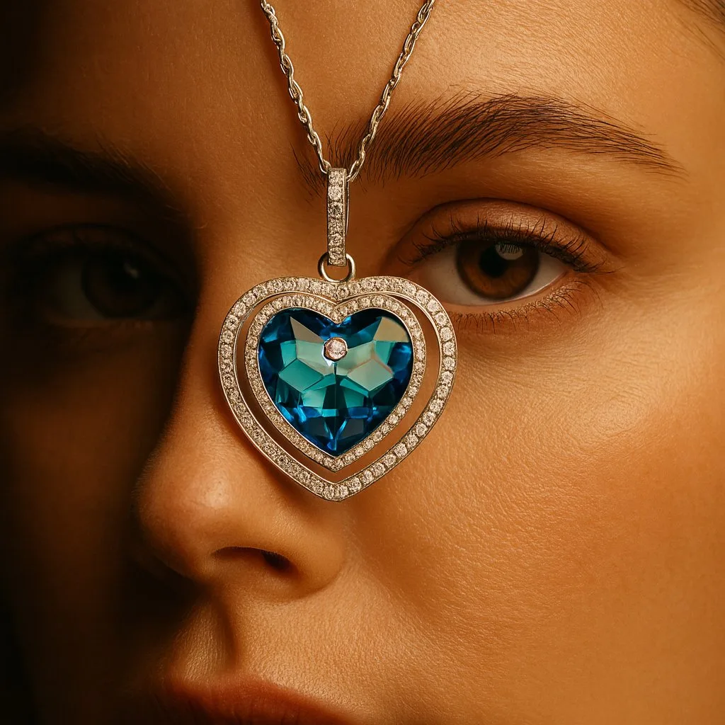 editorial-closeup-necklace-over-eye