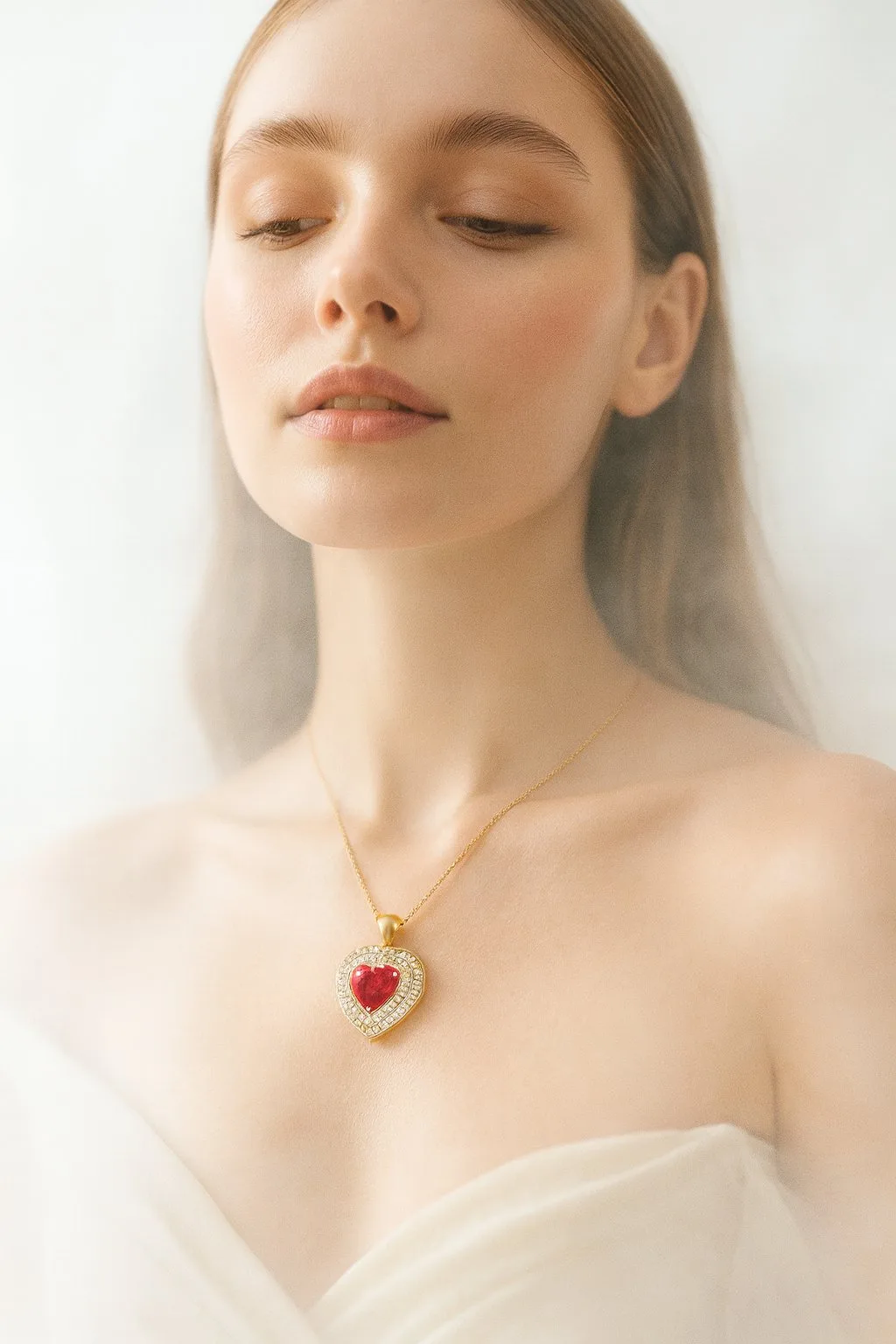 product-necklace-candlelit-portrait