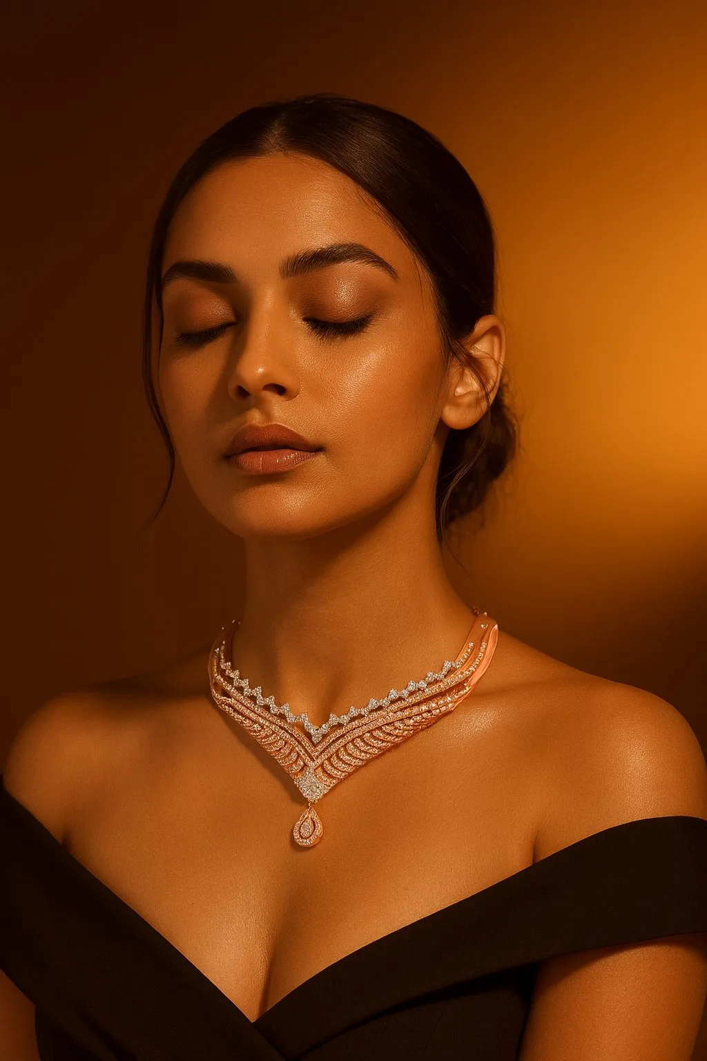 luxury-jewellery-studio-portrait