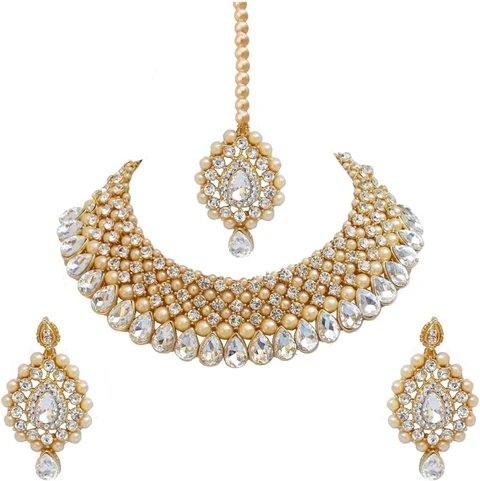 1-urn10-white-necklace-set-urbanela-original-imahfygz3ffang7y.webp