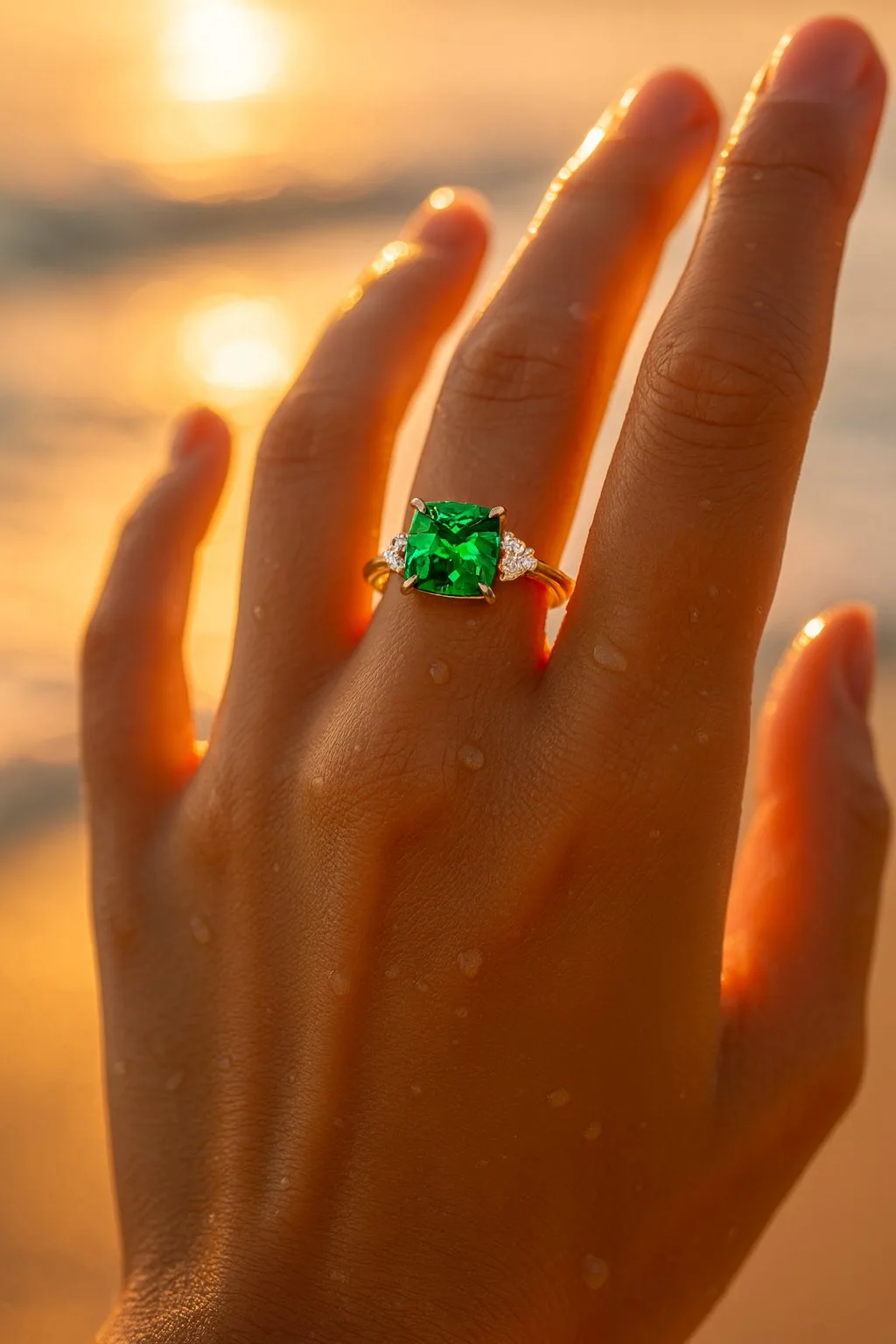 necklace-on-finger-glamour-shot