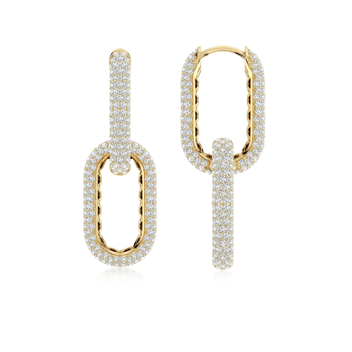 1mm-fgvs-lab-grown-diamond-yellow-gold-earrings.webp