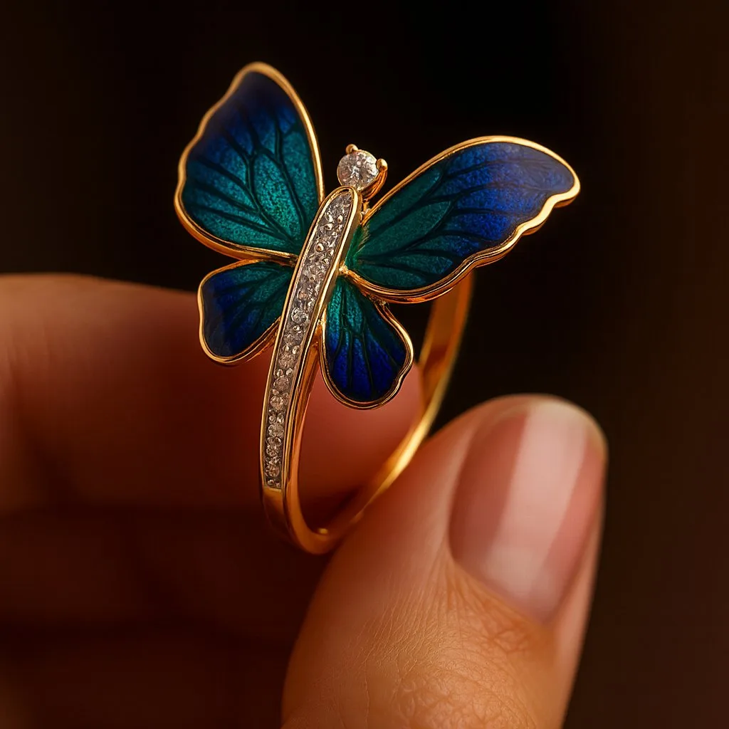 Ultra-realistic product shot with original image preserved