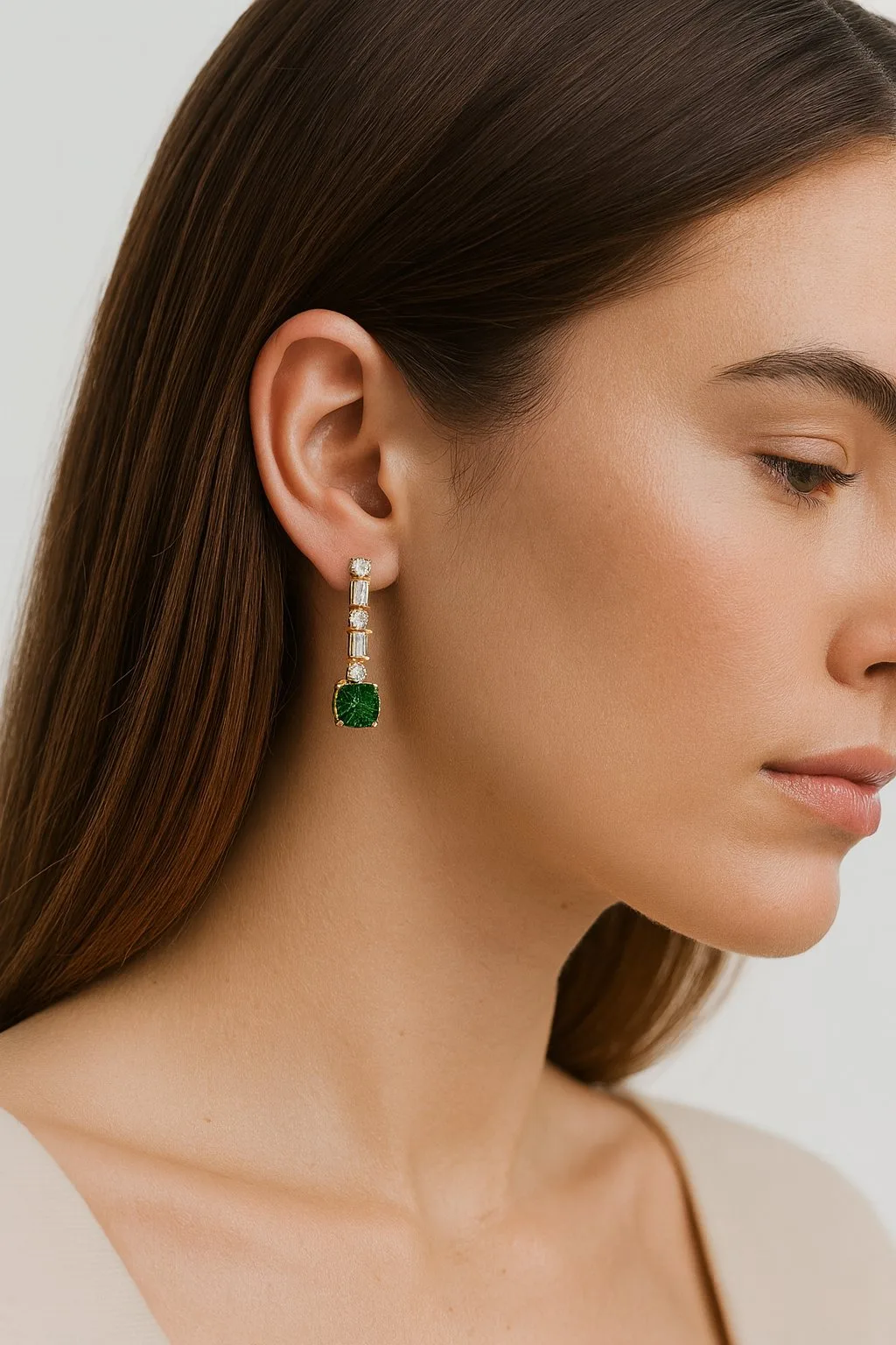 ChatGPT Image Nov 29, 2025, 01_27_30 PM.png