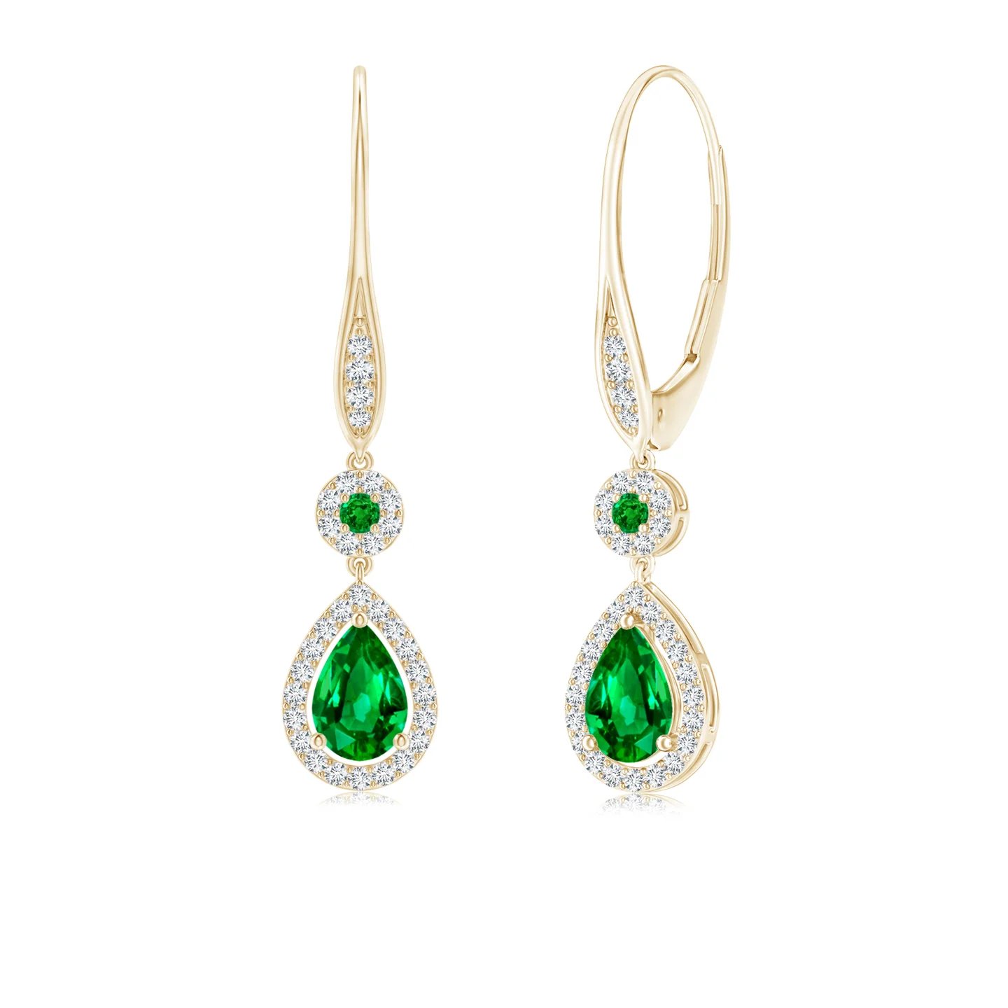 6x4mm-aaaa-emerald-yellow-gold-earrings.webp