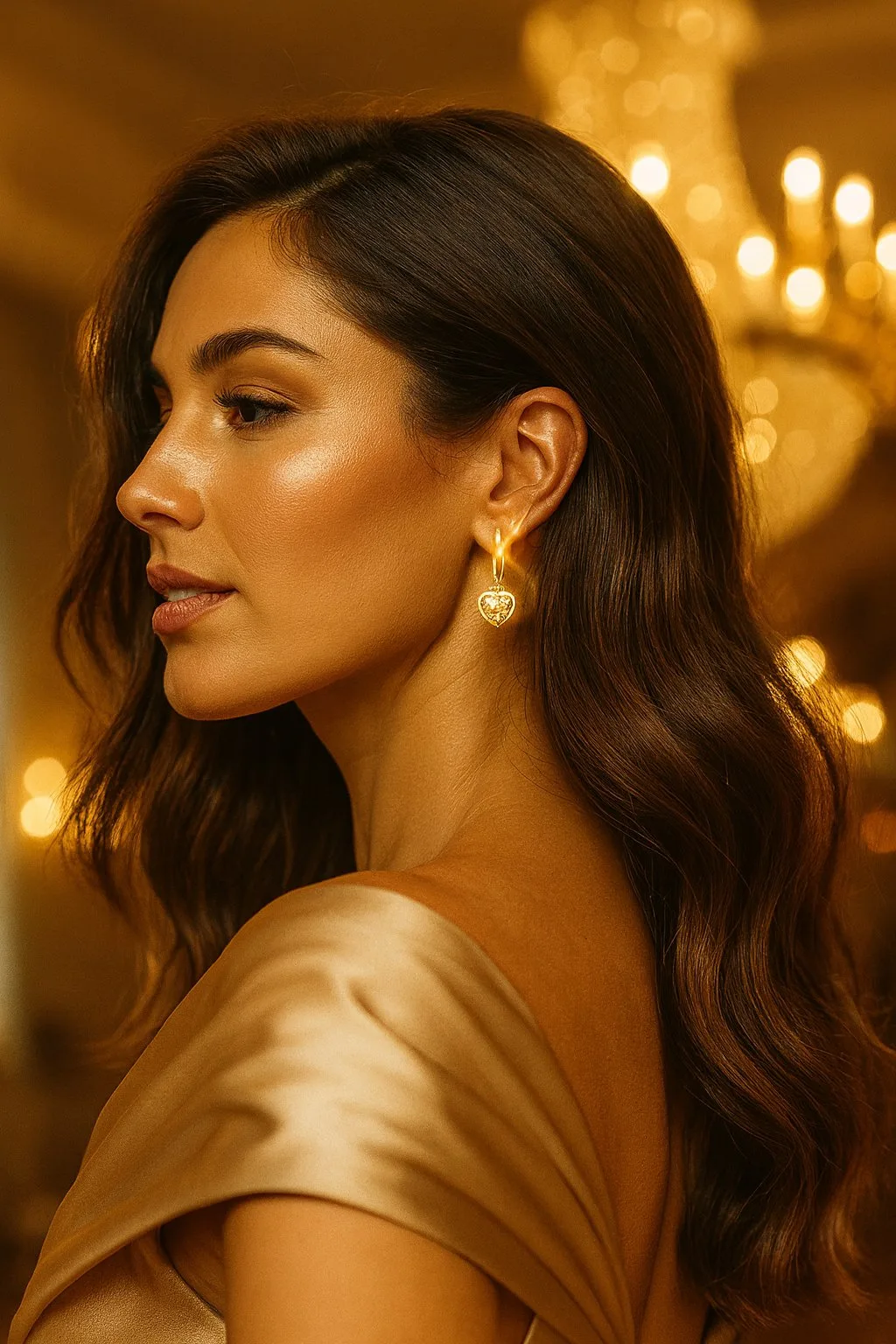 minimalist-side-profile-necklace-portrait