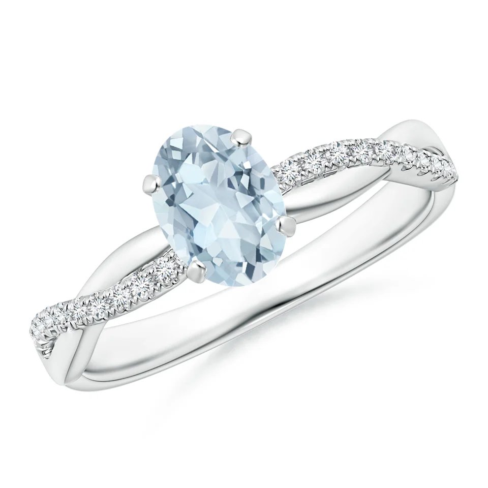 7x5mm-a-aquamarine-white-gold-ring.webp