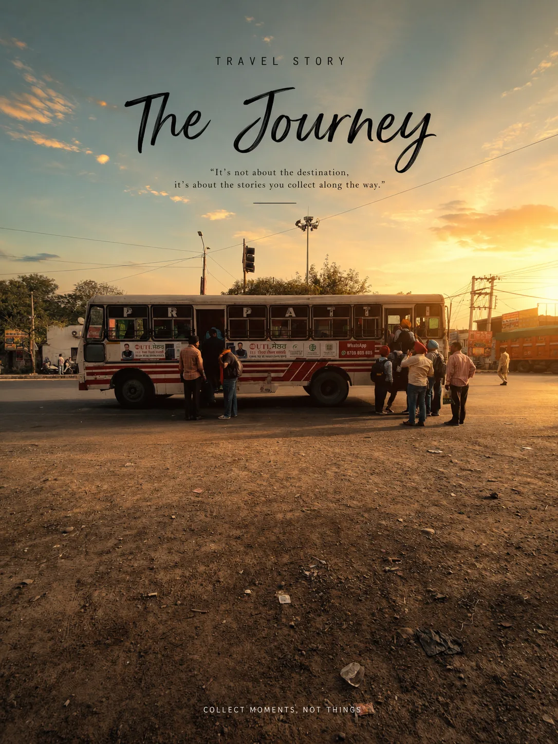 travel-story-prompts-for-social-media-captions