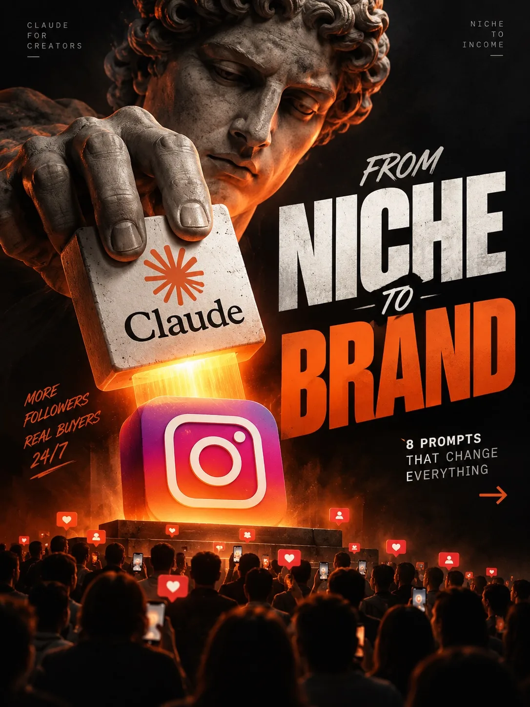 instagram-1789366486942.jpg