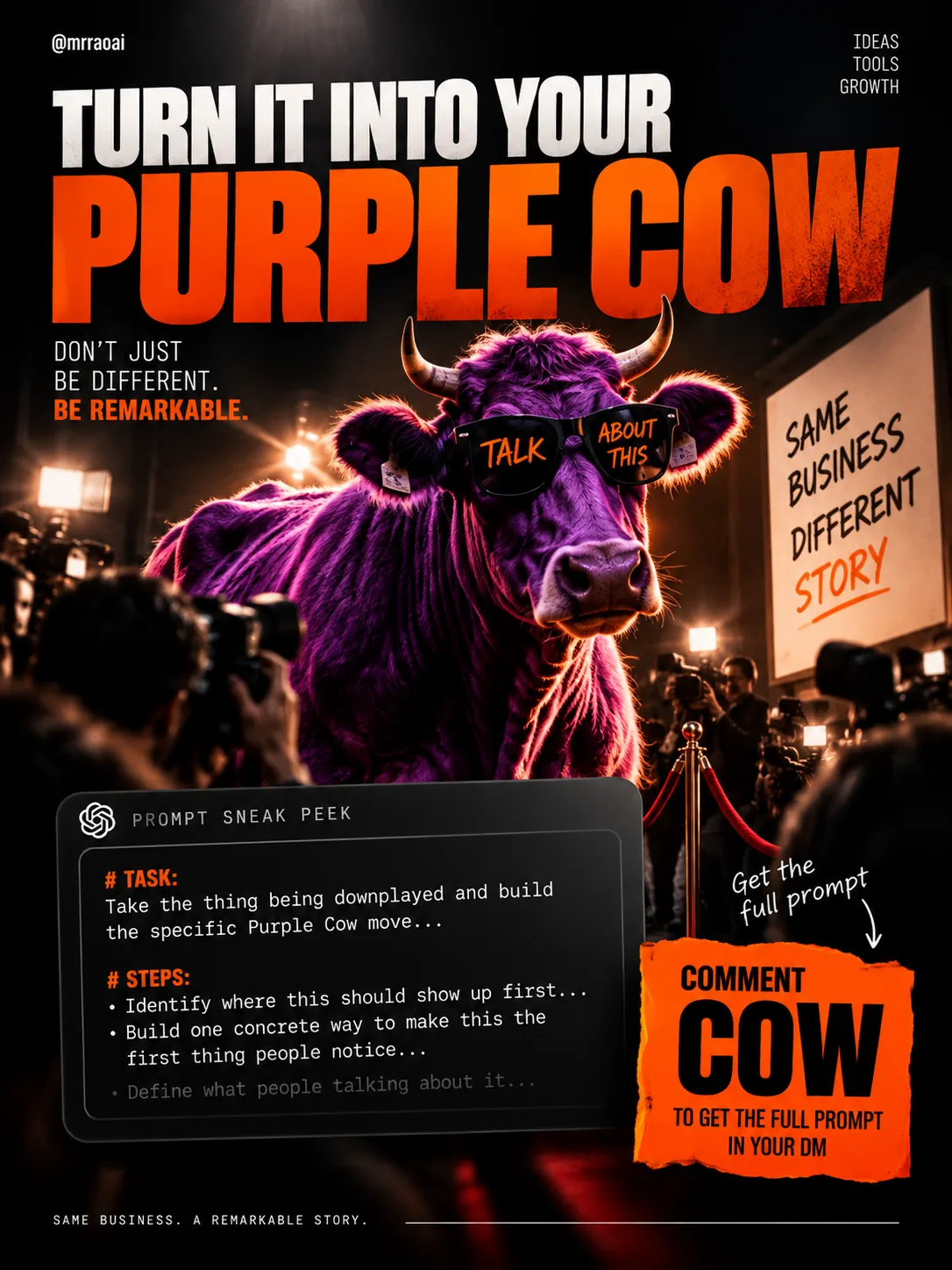 ChatGPT Image Sep 13, 2026, 05_51_34 PM.png