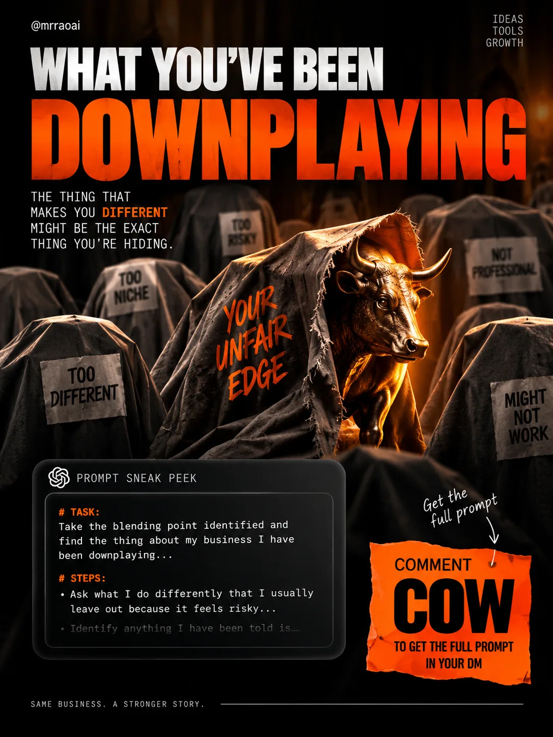 ChatGPT Image Sep 13, 2026, 05_51_32 PM.png
