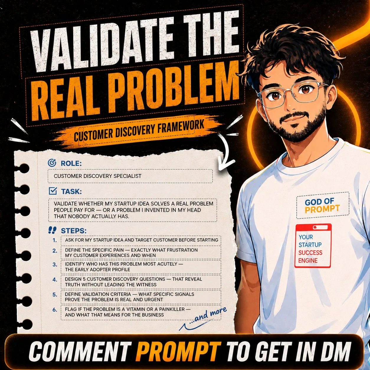 6EB72CB3-3677-4D4F-9772-A3713DF825DC.PNG