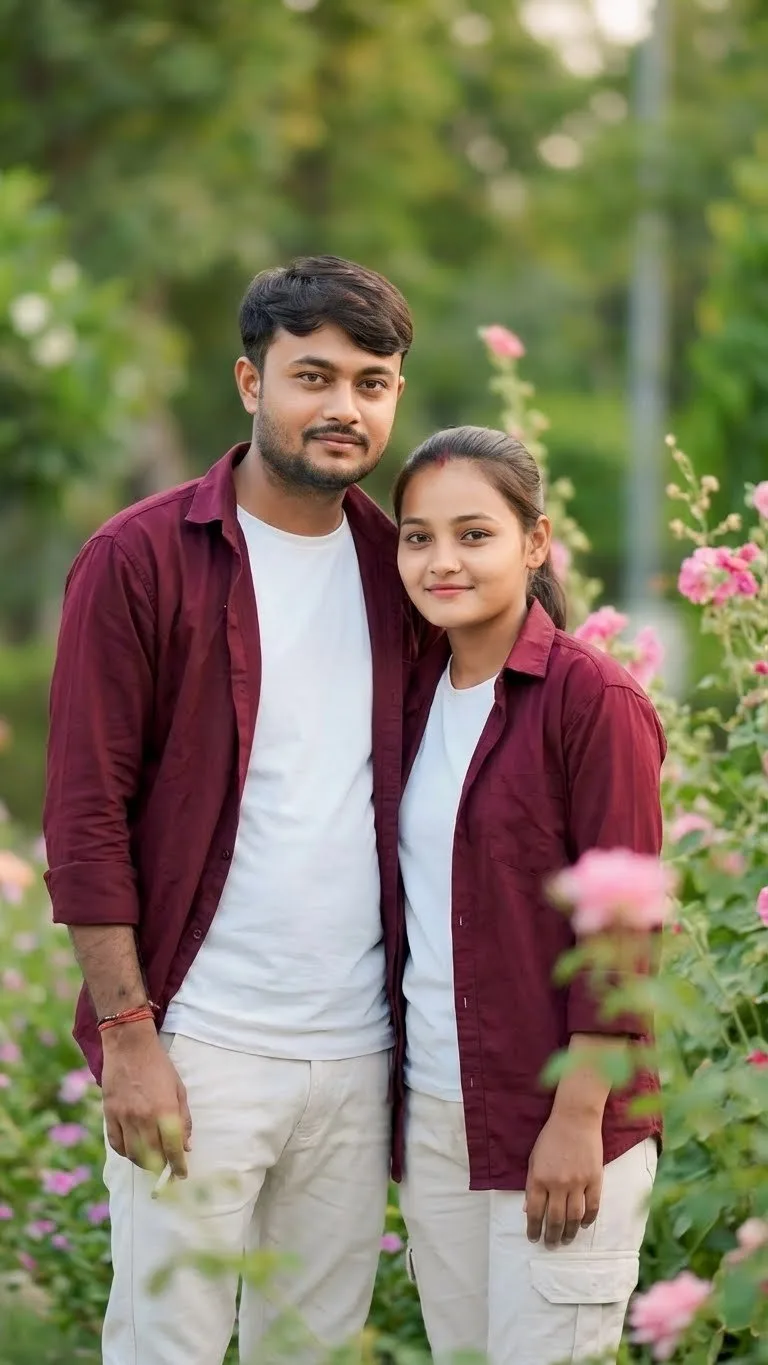 Ultrarealistic_couple_portrait_202512151436 (1).jpeg