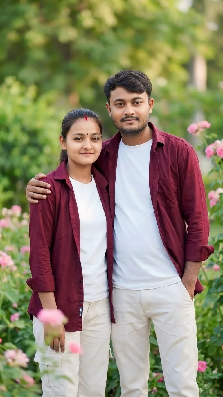 Ultrarealistic_couple_portrait_202512151440.jpeg
