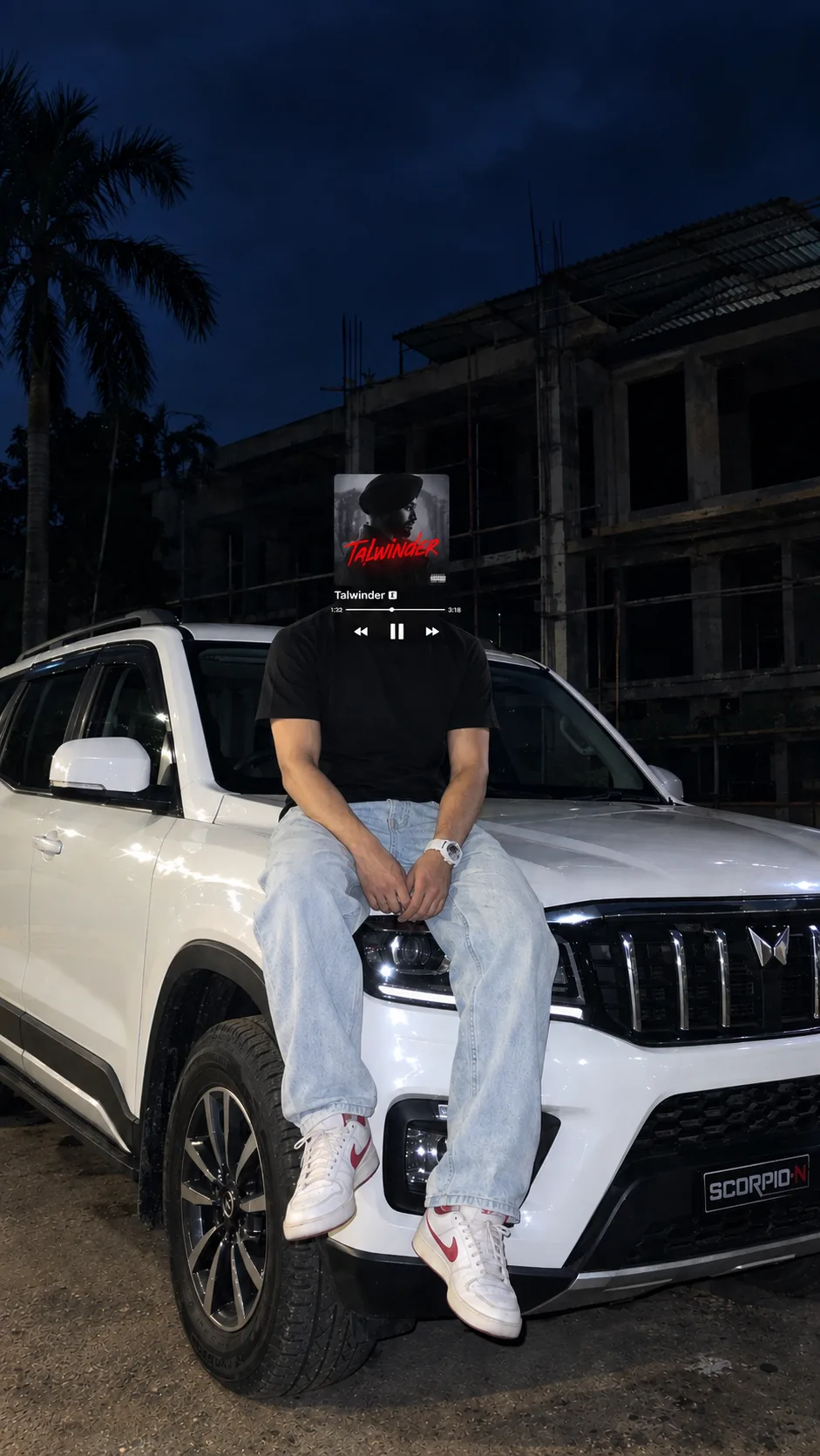 1000186628.png