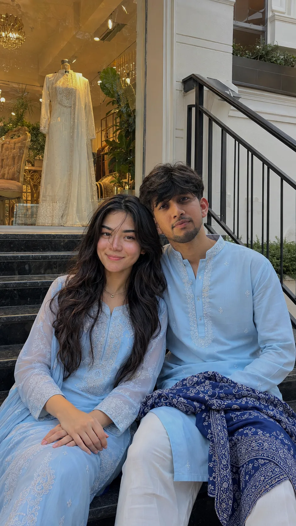 faithful-portrait-couple-outdoor-boutique