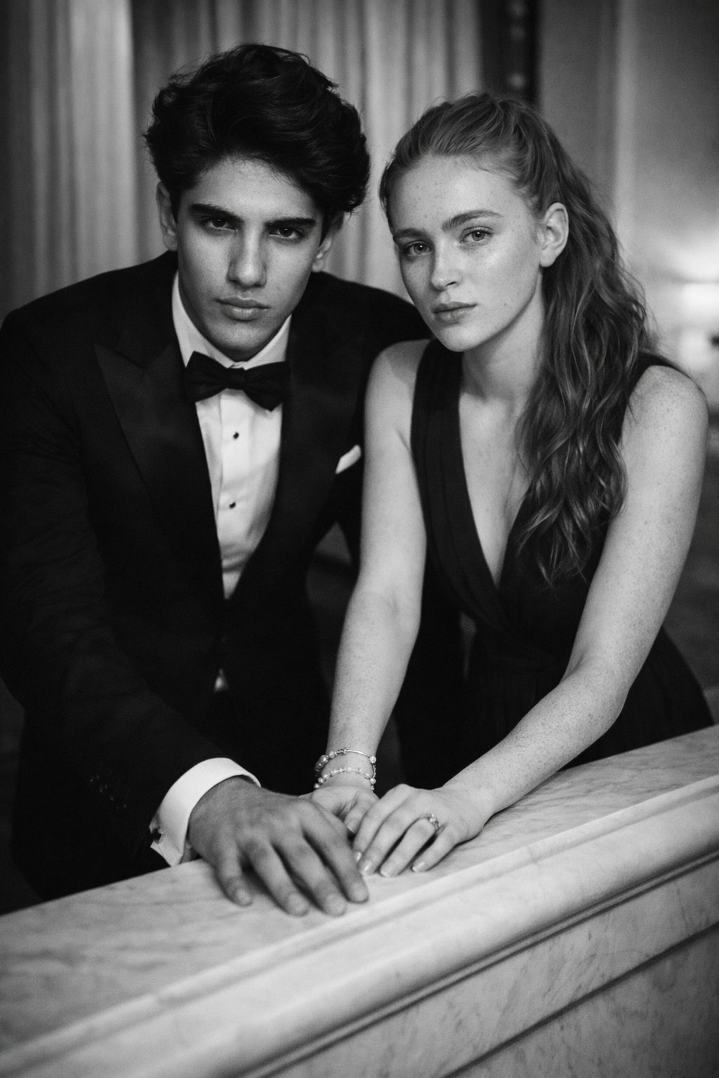 Couple