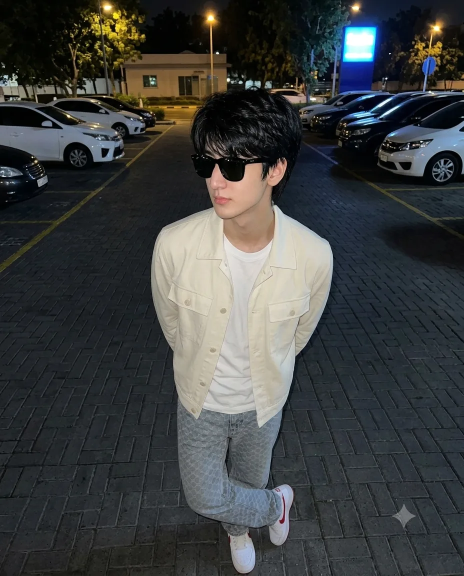 1000068599.png