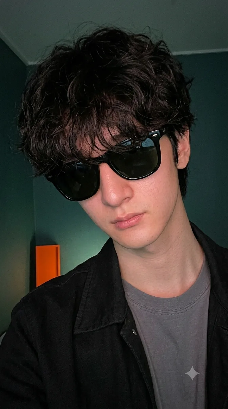 1000112389.png