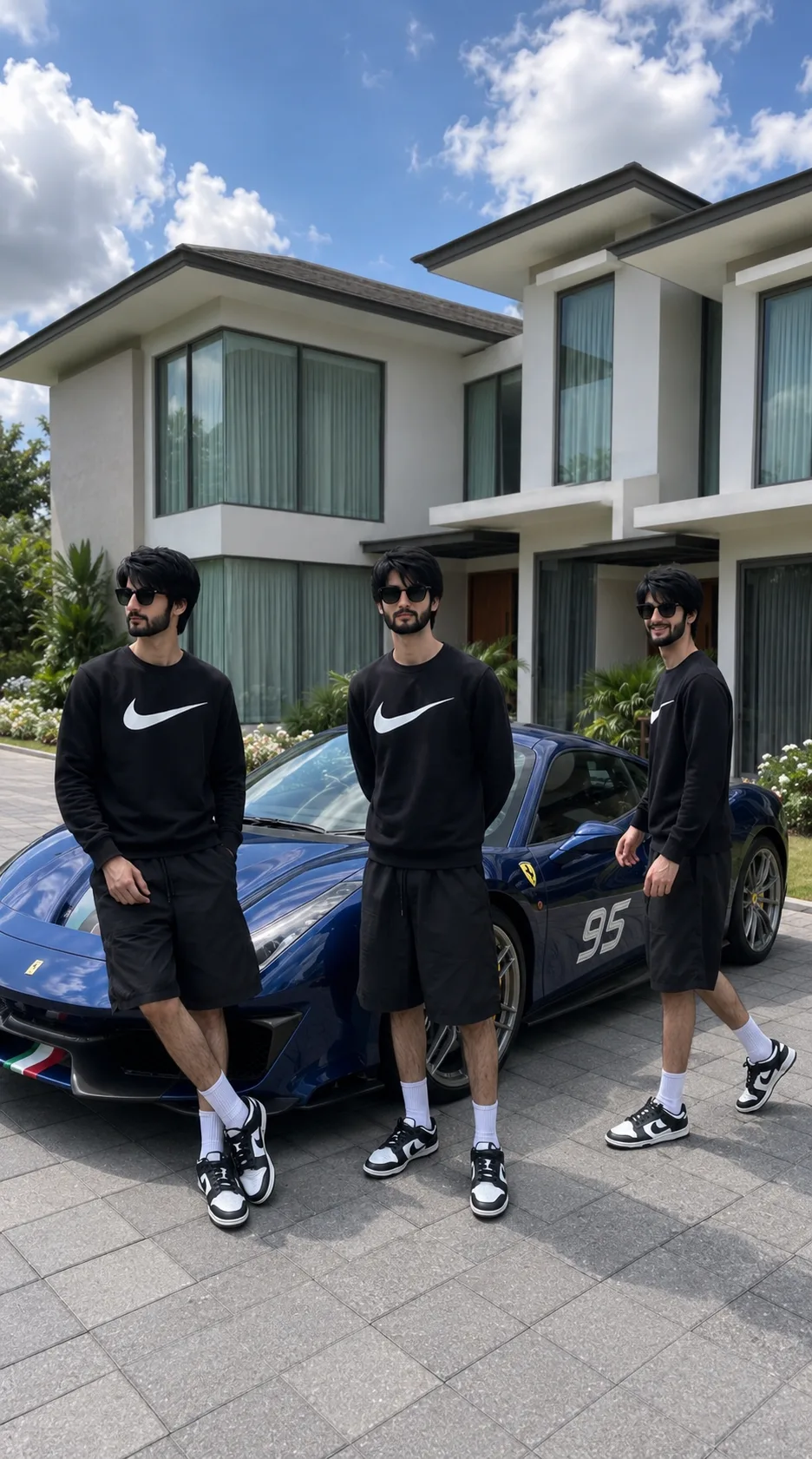 1000068814.png
