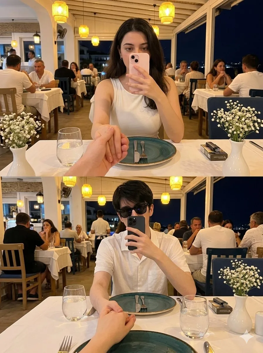 1000077286.jpg
