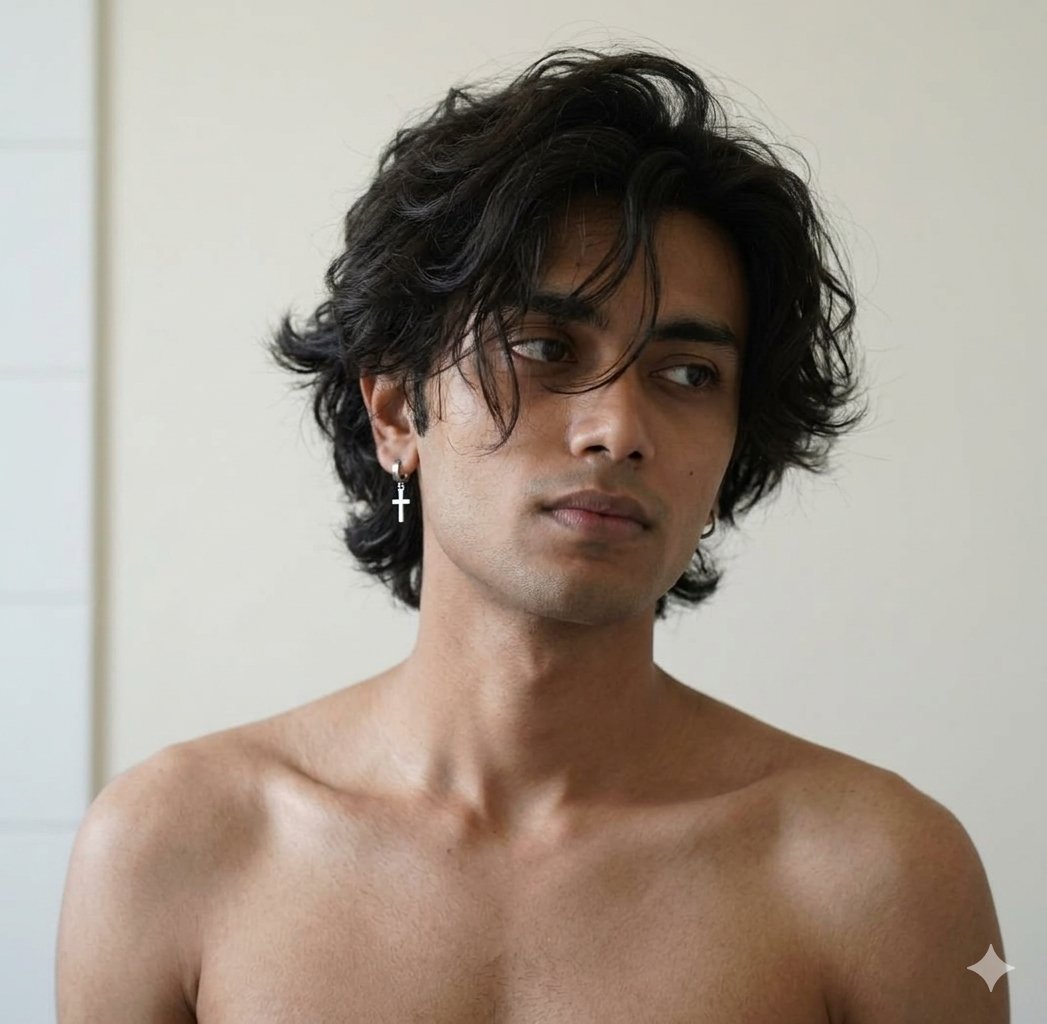 Hot 🥵 pic
