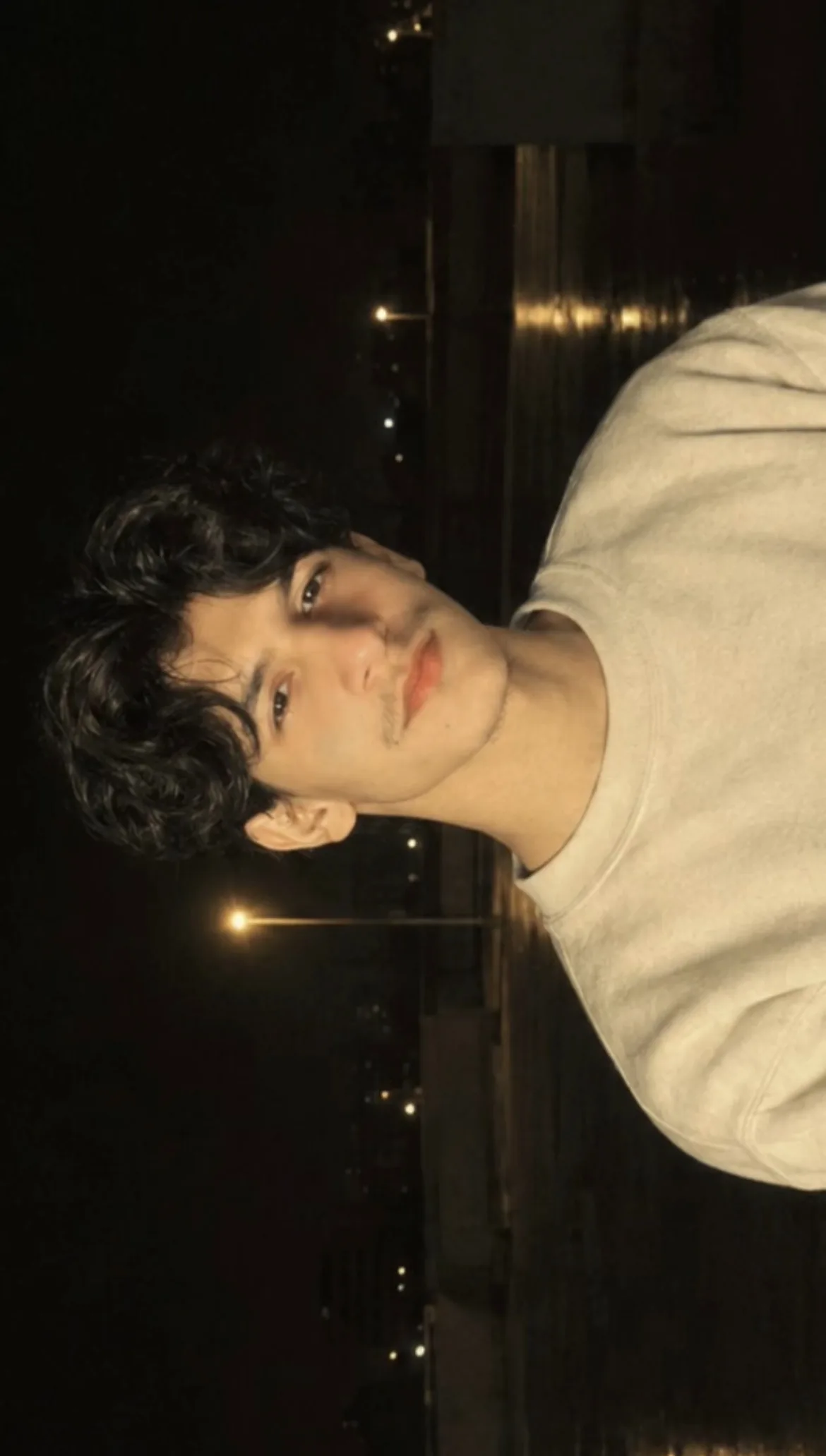 ultra-realistic-nighttime-3-frame-portrait-collage