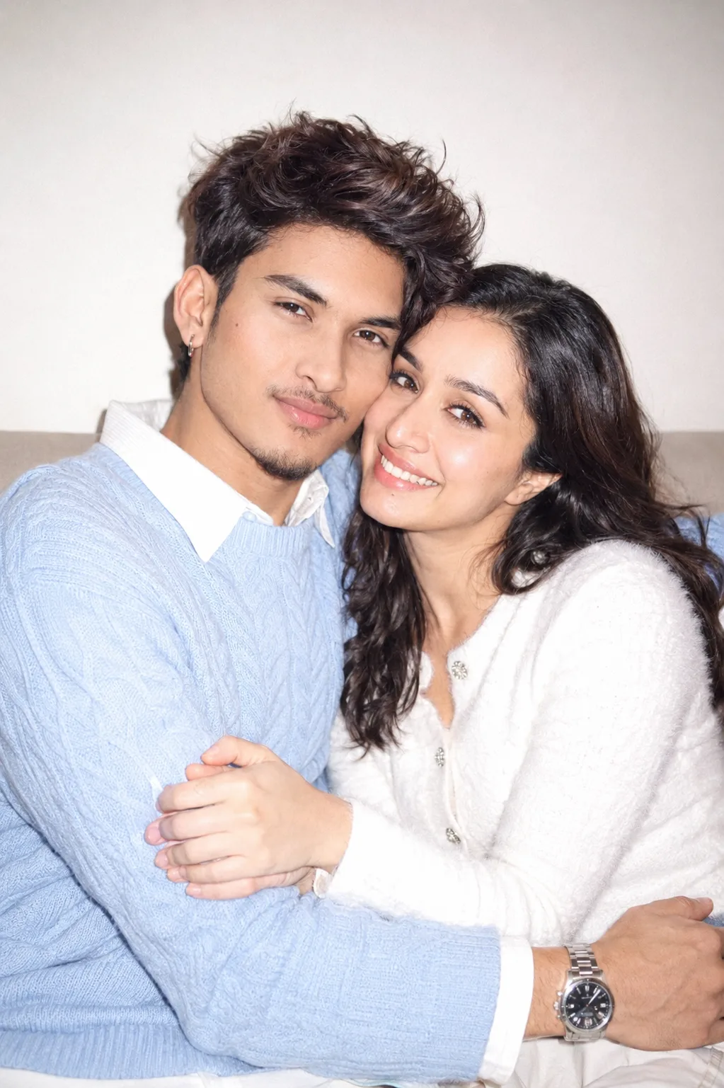 y2k-flash-portrait-with-male-and-shraddha-kapoor