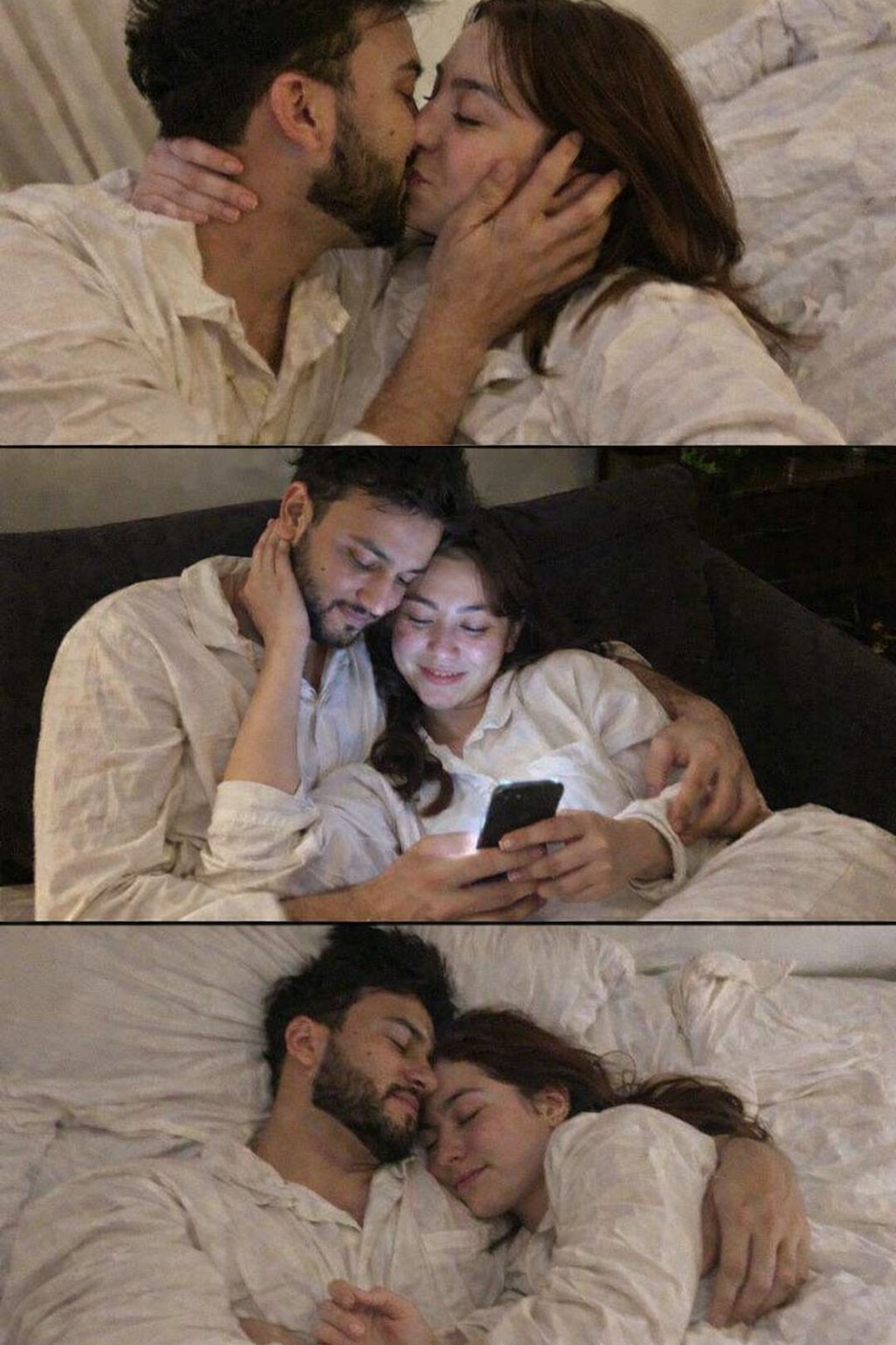 Couple Goals photo