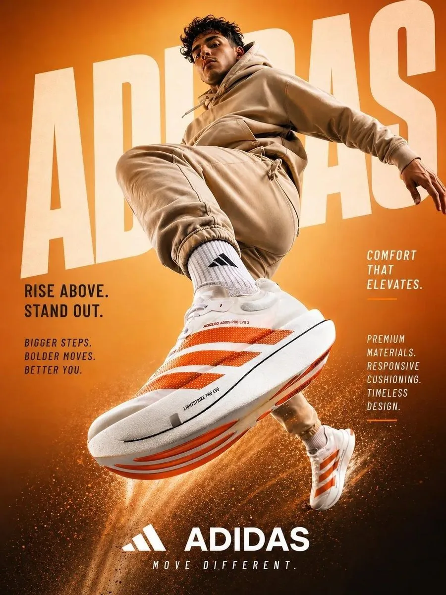 br4l0ndu2ttgdu9hbu02a15ws4-flux-krea-dev-a-dynamic-sportswear-advertisement-featuring-a-young-athletic-male-model-captured-mid-air-in-an-explosive-jump-toward-the-camera.jpeg