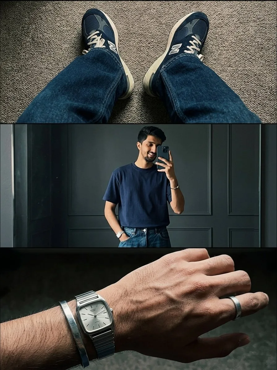 277649.png