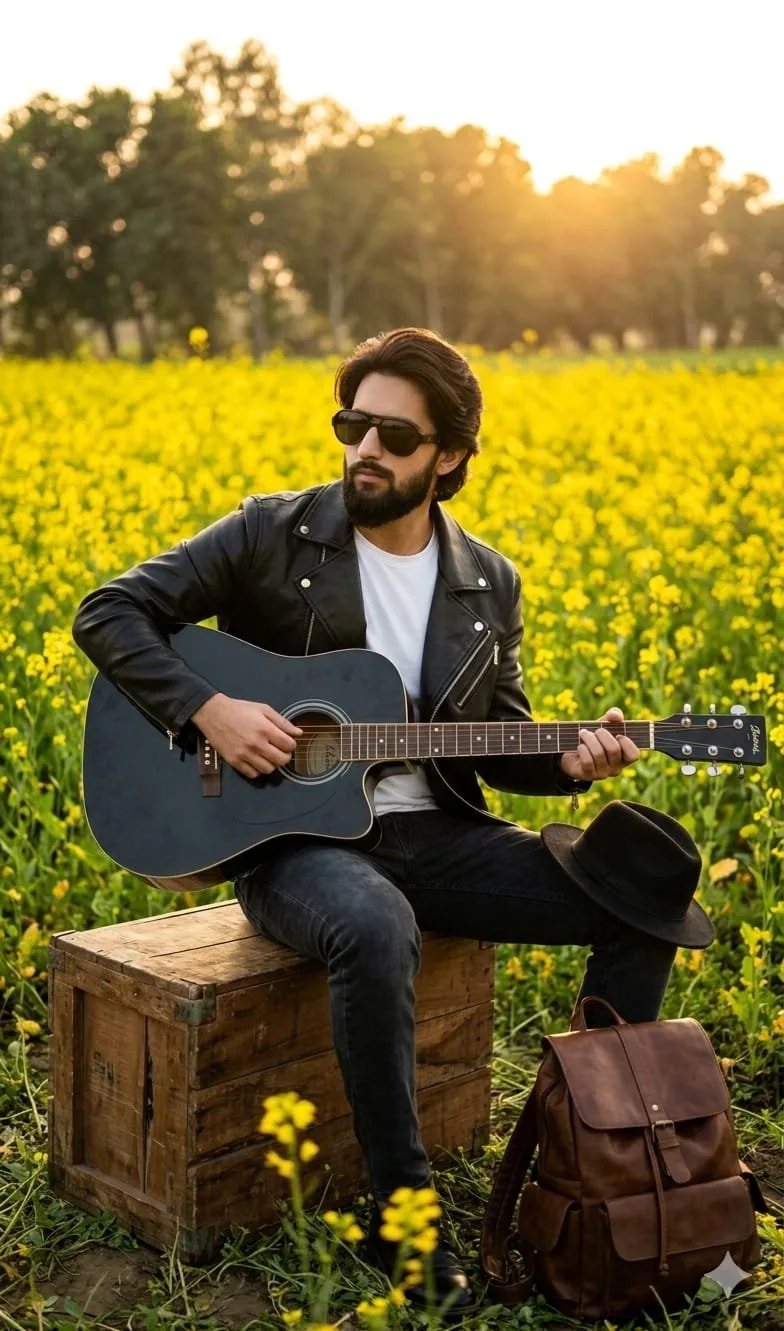 1000096806.jpg